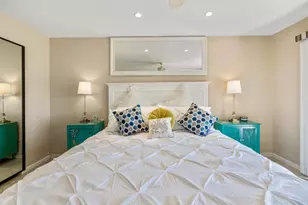 40752 Sea Island Ln, Palm Desert, CA 92211 - Photo 13