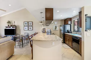 40752 Sea Island Ln, Palm Desert, CA 92211 - Photo 5