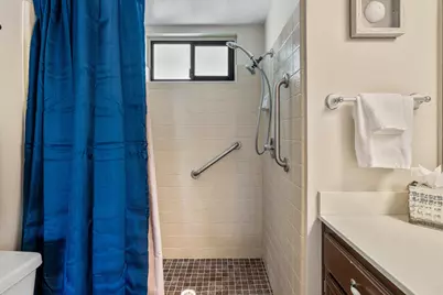 40752 Sea Island Lane, Palm Desert, CA 92211 - Photo 15