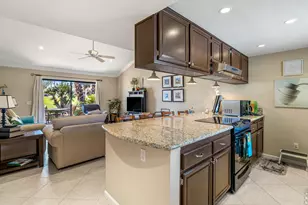 40752 Sea Island Ln, Palm Desert, CA 92211 - Photo 1