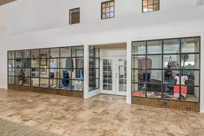 40752 Sea Island Lane, Palm Desert, CA 92211 - Photo 27