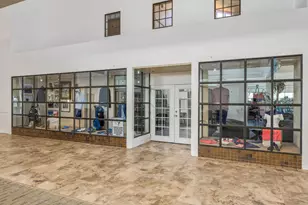 40752 Sea Island Ln, Palm Desert, CA 92211 - Photo 27