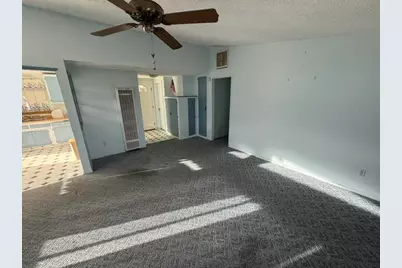 84619 11th Street, Trona, CA 93562 - Photo 5