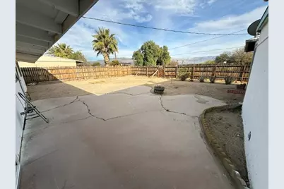 84619 11th Street, Trona, CA 93562 - Photo 19