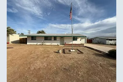 84619 11th Street, Trona, CA 93562 - Photo 11