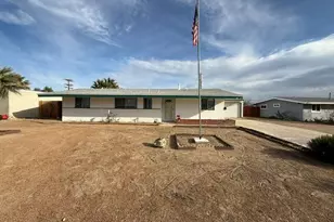 84619 11th St, Trona, CA 93562 - Photo 11