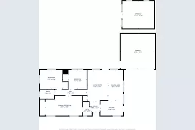 84619 11th Street, Trona, CA 93562 - Photo 23