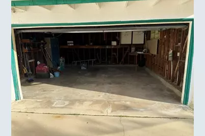 84619 11th Street, Trona, CA 93562 - Photo 21