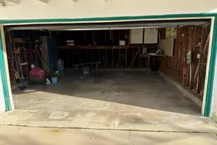 84619 11th St, Trona, CA 93562 - Photo 21