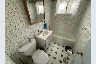 84619 11th Street, Trona, CA 93562 - Photo 13