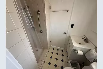 84619 11th Street, Trona, CA 93562 - Photo 15