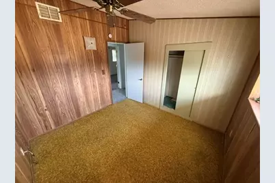 84619 11th Street, Trona, CA 93562 - Photo 9