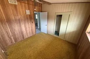 84619 11th St, Trona, CA 93562 - Photo 9