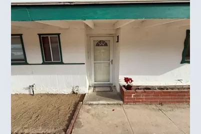 84619 11th Street, Trona, CA 93562 - Photo 3