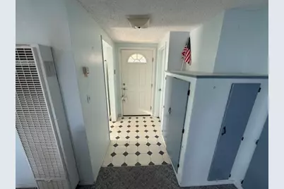 84619 11th Street, Trona, CA 93562 - Photo 17