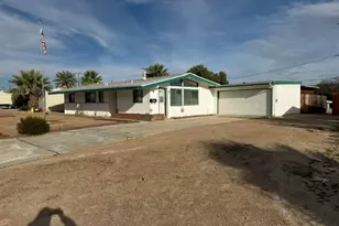 84619 11th St, Trona, CA 93562 - Photo 1