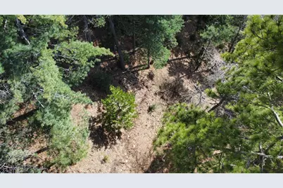 0 Green Craig, Idyllwild, CA 92549 - Photo 21