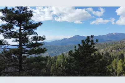 0 Green Craig, Idyllwild, CA 92549 - Photo 1