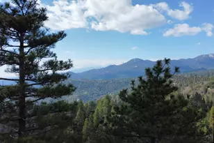 0 Green Craig, Idyllwild, CA 92549 - Photo 1