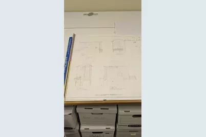 0 Green Craig, Idyllwild, CA 92549 - Photo 23