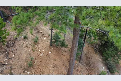 0 Green Craig, Idyllwild, CA 92549 - Photo 19