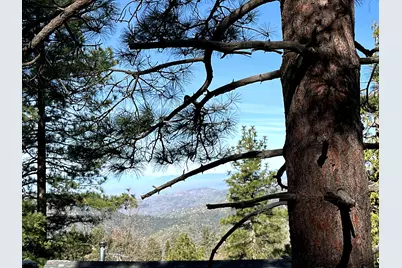 0 Green Craig, Idyllwild, CA 92549 - Photo 13