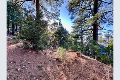 0 Green Craig, Idyllwild, CA 92549 - Photo 5