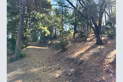 0 Green Craig, Idyllwild, CA 92549 - Photo 9