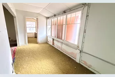 82962 Panamint Avenue, Trona, CA 93562 - Photo 29