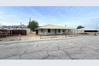 82962 Panamint Avenue, Trona, CA 93562 - Photo 1