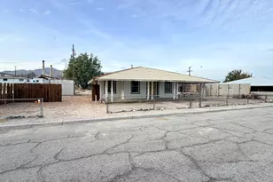 82962 Panamint Ave, Trona, CA 93562 - Photo 1