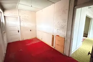 82962 Panamint Ave, Trona, CA 93562 - Photo 31