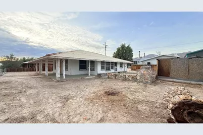 82962 Panamint Avenue, Trona, CA 93562 - Photo 5