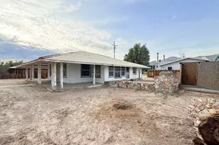 82962 Panamint Ave, Trona, CA 93562 - Photo 5