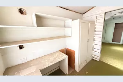 82962 Panamint Avenue, Trona, CA 93562 - Photo 35