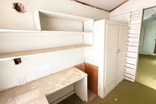 82962 Panamint Ave, Trona, CA 93562 - Photo 35