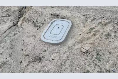 82962 Panamint Avenue, Trona, CA 93562 - Photo 41