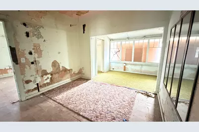 82962 Panamint Avenue, Trona, CA 93562 - Photo 25