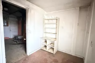 82962 Panamint Ave, Trona, CA 93562 - Photo 19