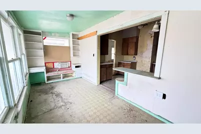 82962 Panamint Avenue, Trona, CA 93562 - Photo 15