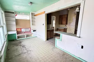 82962 Panamint Ave, Trona, CA 93562 - Photo 15