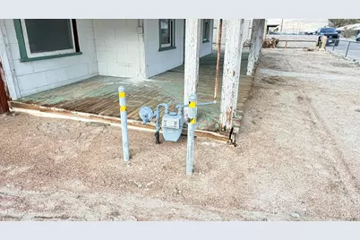 82962 Panamint Avenue, Trona, CA 93562 - Photo 3