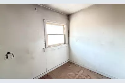 82962 Panamint Avenue, Trona, CA 93562 - Photo 21