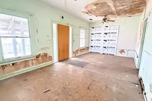 82962 Panamint Ave, Trona, CA 93562 - Photo 9