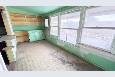 82962 Panamint Avenue, Trona, CA 93562 - Photo 17