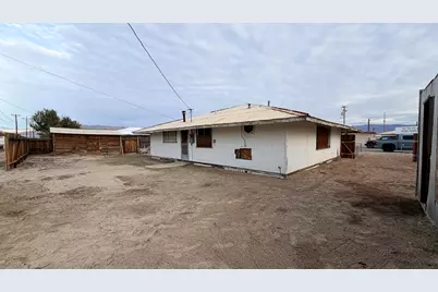 82962 Panamint Avenue, Trona, CA 93562 - Photo 43