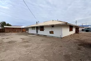 82962 Panamint Ave, Trona, CA 93562 - Photo 43