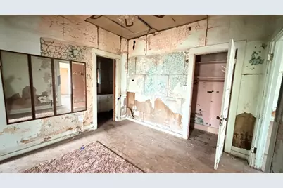 82962 Panamint Avenue, Trona, CA 93562 - Photo 23