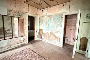 82962 Panamint Ave, Trona, CA 93562 - Photo 23