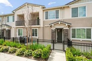 16650 Wyndham Ln, Fontana, CA 92336 - Photo 1